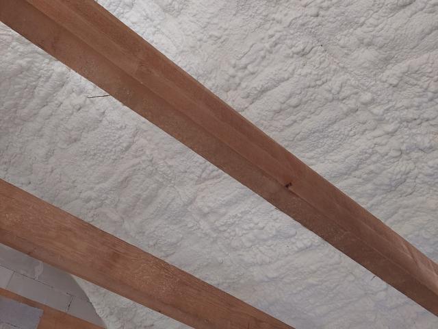 416933185 858004349666002 8301359666768555360 N