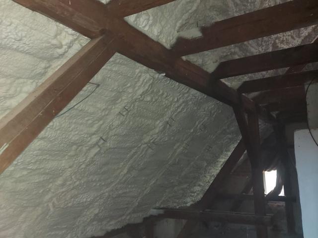 416943027 858004372999333 8943722693637113413 N