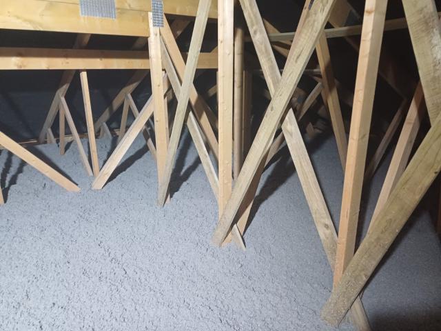 Photo 2024 05 28 06 12 04 2