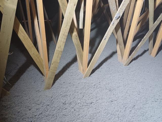 Photo 2024 05 28 06 12 04 3