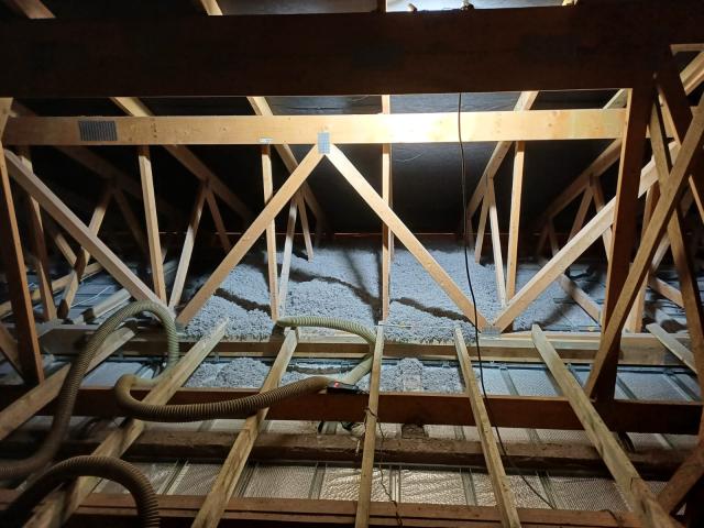 Photo 2024 05 28 06 12 04