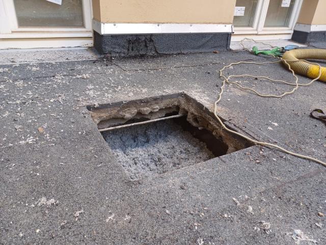 Photo 2024 05 28 06 12 05 2