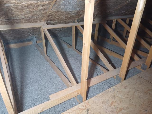 Photo 2024 05 28 06 12 05 3