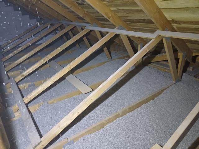 Photo 2024 05 28 06 12 05 4