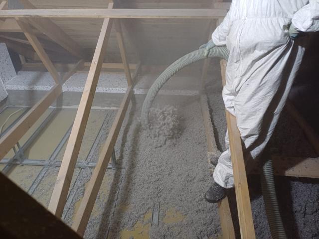 Photo 2024 05 28 06 12 05